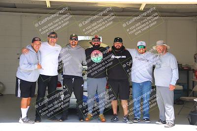 media/Mar-29-2025-Speed Ventures (Sat) [[9900210f0d]]/Around the Pits/